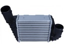 INTERCOOLER VW PASSAT V B5 2,5 V B5 FL 2,5