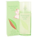 Elizabeth Arden zelený čaj Lotus Edt 100 ml