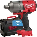 NÁRAZOVÝ KĽÚČ MILWAUKEE M18 FUEL ONEFHWIF34 2034 Nm