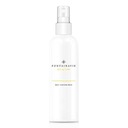 FONTAINAVIE Samoopaľovacia hmla - 200ml FM WORLD