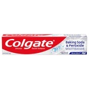 ZUBNÁ PASTA COLGATE Sóda bikarbóna 232 g z USA