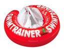 SIMTRAINER PLAVECKÉ KOLESO 6-18KG 3m-4ROKY