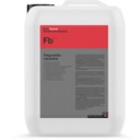 Koch Chemie Felgenblitz 11kg