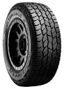 4x Cooper Discoverer AT3 Sport 2 265/60R18 110T