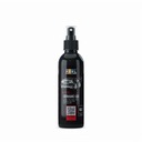 Adbl Ceramic QD 200ml Quick Detailer s kremeňom dodáva laku lesk