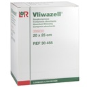 L&R Vliwazell 20x25cm 1ks. sterilný absorbent