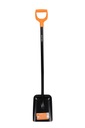 LOPATY PIESOK FISKARS 1003457