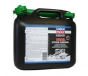 DIESEL CLEANER 5L Prísada do paliva LIQUI MOLY 5155