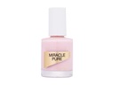 Lak na nechty Max Factor Miracle Pure