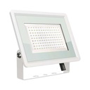 LED halogénový reflektor V-TAC 100W Neutral white