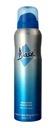 BLASE DEODORANT SPREJ 150 ML