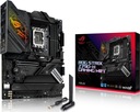 Základná doska Asus ROG STRIX Z790H GAMING WIFI