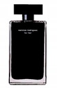 NARCISO RODRIGUEZ PRE JEJ EDT 150ml