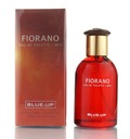 Blue Up Fiorano Men EDT toaletná voda 100 ml