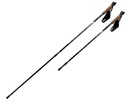 PALICE NA NORDIC WALKING 85-135CM