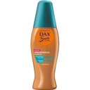 Dax Sun Tanning Accelerator kakaové maslo v spreji 150 ml