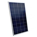 SOLÁRNY PANEL 160W 12V POLI SOLARNÁ BATÉRIA