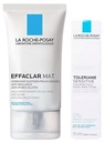 LA ROCHE-POSAY Effaclar Mat KRÉM ZMATŇUJÚCI 40ml