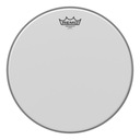 Remo - Ambassador Coated 14'' struna