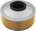 Vzduchový filter MF9317 HFA2801 KAWASAKI VN 800