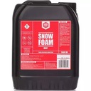 GOOD STUFF Snow Foam Mint Active Foam 5L