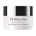 DR IRENA ERIS Sensi Science balzam na oči 15ml