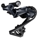 Zadná prehadzovačka Shimano Ultegra RD-R8000 GS 11-rýchlostná