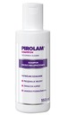 Pirolam šampón proti lupinám. Vitamín A + E, 150 ml