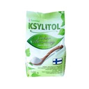 Xylitol 500 g (vrecko) satini (Fínsko)