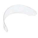 KRYT ŠOŠOVKY PRILBY FAST VISOR FF320 328