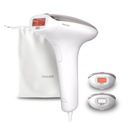 IPL epilátor Philips Lumea Advanced SC1998/00