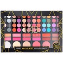 FAB FACTORY MAKE UP PALETTE 66 el