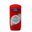 Antiperspirant Tyčinka na pánske podpazušie Old Spice Pure Sport 85 g