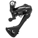 Prehadzovačka Shimano Acera RD-M3020 6 7 8-st