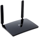 Bezdrôtový smerovač 4G LTE TL-MR6400 TP-LINK ABCV