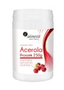 Acerola PRÍRODNÝ VITAMÍN C PRÁŠOK 250g ALINES