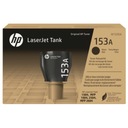 Toner pre tlačiareň HP 153A W1530A do 2500 strán.