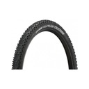 SCHWALBE RACING RALPH 29x2,25 Performance Addix TL