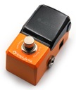 Gitarový efekt JOYO JF-310 Orange Juice