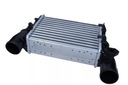 AC664899 INTERCOOLER VW A4/PASSAT 1.9TDI 95-