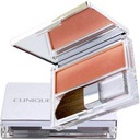 CLINIQUE BLUSHING BLUSH POWDER BLUSH (POWDER BLUSH) 6 G - ODTIEŇ: 107 SUNSET