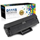 TONER DO TLAČIARNE SAMSUNG XPRESS M2020 M2022 M2070