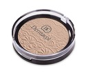 DERMACOL COMPACT POWDER LACED RELIEF 8 G - ODTIEŇ: