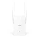 Tenda A33 V1.0 WiFi 6 1GbE 3000Mb/s AX3 zosilňovač