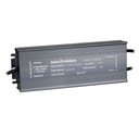 NAPÁJANIE 300W 24V/DC VODEODOLNÉ F-300-24V BRILLO