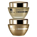 Avon Ultimate spevňujúci krémový set Anew s protinolom