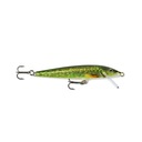 Rapala Original plavecký vobler. 0,9-1,5m 9cm 5g PLK