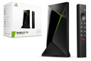 Konzolový prehrávač Nvidia SHIELD TV Pro 16GB