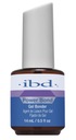 IBD POWER BOND FOUNDATION GEL 14ml