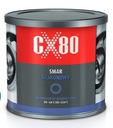 SILIKÓNOVÝ TUK 500g CX-80